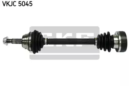 VKJC 5045 SKF Приводной вал VKJC 5045 SKF Приводной вал
